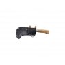 Ray Iles Billhook Sheath