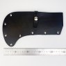 Ray Iles Ray Iles Billhook Sheath