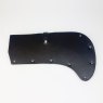 Ray Iles Ray Iles Billhook Sheath