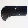 Ray Iles Ray Iles Billhook Sheath