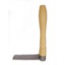 Ray Iles Micro Froe