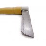 Ray Iles Micro Froe