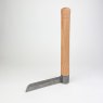 Ray Iles Micro Froe
