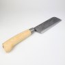 Ray Iles Stick Chopper