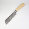 Ray Iles Stick Chopper