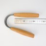 Ray Iles Ray Iles Spoon Carving Scorp