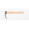 Muller French-Style Classic Sculptors Adze