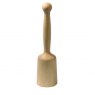 Pfeil Pfeil Hornbeam Mallets