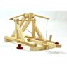 Pathfinders Roman Catapult