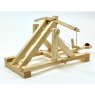 Pathfinders Roman Catapult