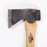 Gransfors Bruk Gransfors Bruk Hand Hatchet 413