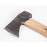 Gransfors Bruk Gransfors Bruk Wildlife Hatchet 415