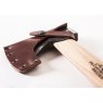 Gransfors Bruk Gransfors Bruk Wildlife Hatchet 415