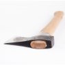 Gransfors Bruk Gransfors Bruk Outdoor Axe 425