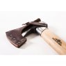 Gransfors Bruk Gransfors Bruk Outdoor Axe 425