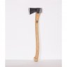 Gransfors Bruk Gransfors Bruk Scandinavian Forest Axe 430