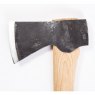 Gransfors Bruk Gransfors Bruk Scandinavian Forest Axe 430