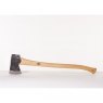 Gransfors Bruk Gransfors Bruk American Felling Axe 434