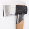 Gransfors Bruk Gransfors Bruk Splitting Hatchet 439