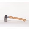 Gransfors Bruk Gransfors Bruk Splitting Hatchet 439