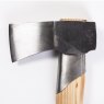 Gransfors Bruk Gransfors Bruk Small Splitting Axe 441