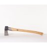 Gransfors Bruk Gransfors Bruk Small Splitting Axe 441