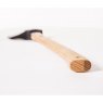 Gransfors Bruk Gransfors Bruk Small Splitting Axe 441