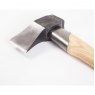 Gransfors Bruk Gransfors Bruk Large Splitting Axe 442 - Standard 27' Handle