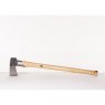 Gransfors Bruk Gransfors Bruk Large Splitting Axe 445 - Long 31'' Handle