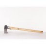 Gransfors Bruk Gransfors Bruk Large Splitting Axe 445 - Long 31' Handle