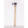 Gransfors Bruk Gransfors Bruk Large Splitting Axe 445 - Long 31'' Handle