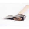 Gransfors Bruk Gransfors Bruk Carpenter's Axe 465