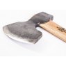 Gransfors Bruk Gransfors Bruk Swedish Broad Axes