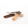 Gransfors Bruk Axe File Gransfors Bruk Axe File