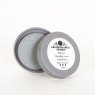 Gransfors Bruk Ceramic Axe Stone