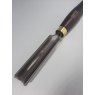 Hamlet Craft Tools Hamlet Spindle Roughing Gouge