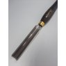 Hamlet Craft Tools Hamlet Spindle Roughing Gouge