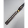 Hamlet Craft Tools Hamlet Spindle Roughing Gouge