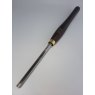 Hamlet Craft Tools Hamlet Bowl Gouge