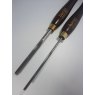 Hamlet Craft Tools Hamlet Standard Spindle Gouge