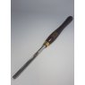 Hamlet Craft Tools Hamlet Standard Spindle Gouge