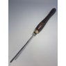 Hamlet Craft Tools Hamlet Standard Spindle Gouge