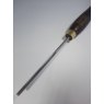 Hamlet Craft Tools Hamlet Standard Spindle Gouge