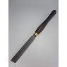 Hamlet Craft Tools Hamlet Standard Skew Chisel