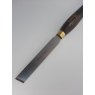 Hamlet Craft Tools Hamlet Standard Skew Chisel