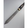 Hamlet Craft Tools Hamlet 3/16'' Diamond Parting Tool