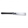 Nakaya Nakaya Kataba 250mm Japanese Folding Saw