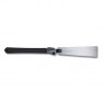 Nakaya Nakaya Ryoba 240mm Japanese Folding Saw