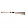 Nakaya Nakaya Dozuki Gold Saw