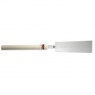 Nakaya Ryoba 240mm Classic Saw Nakaya Ryoba 240mm Classic Saw